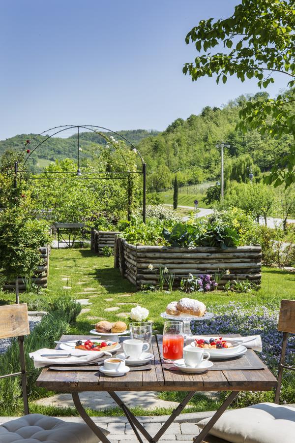 Orsone Cividale Del Friuli Bagian luar foto