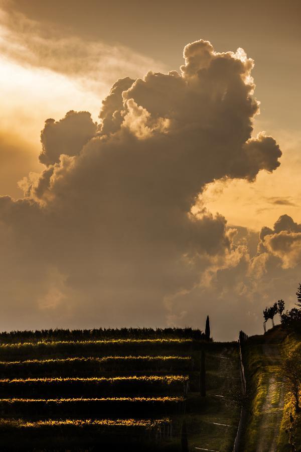 Orsone Cividale Del Friuli Bagian luar foto